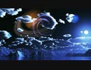 【オリジナル曲】Ro"c"k-rap-【NNI】