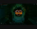 Orcs Must Die! 実況プレイ　パート6