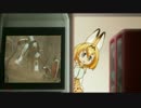 撃墜されたらアヘるきりたんのガンダムバーサス【きりたん実況】.3