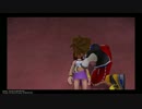 【実況】KHⅢに備えてシリーズ発売順にプレイする！！　KHFM編　#29