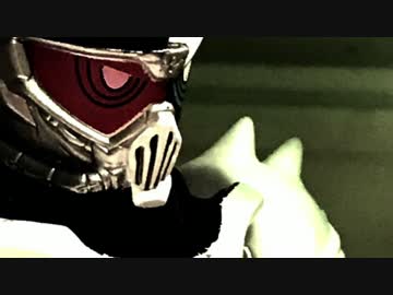 ホモと聴く息子応援歌.Wish in the dark