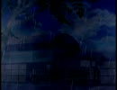 【実況】雨宿バス停留所…３区目