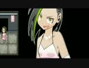 【被虐のノエル】悪魔と少女の復讐合奏【実況】part31