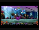 【セブンスドラゴン2020-II】龍狩りの二頭身2S ３３
