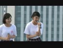 さくら学院 2017 SKY D2