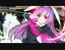 【MUGEN】狂下位クラス～激闘！！シングルバトル～ part64