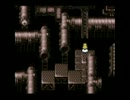 【FF6実況】約20年前に兄貴がやっていたFF6を95％初見プレイ【Part29-2】