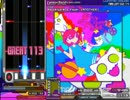 【BOFU2016】 Reso*nyan*ce Fever ☆12  【AUTO】