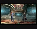 8月12日　セントラル八王子　BBCF2.0　シングル大会　1/3