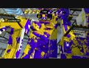 【スプラトゥーン2】自分のできごと簡単にまとめ