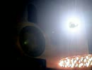 【1999ChristmasEve】 フリーホラーゲームを朗読実況 part36