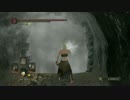 【DARK SOULSⅡ】2週目 SL200の2人が逝く【PS3】第二十二夜
