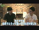 ★スマホesports★　戦の時間だ、この野郎！#101
