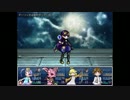 【理想郷を造る物語】ざくざくアクターズ実況 part160
