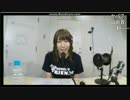爬虫類のアライさんのケバブ
