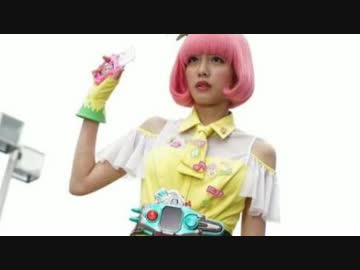 ホモ聴くポッピーゲーム.pppppp