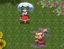 東方蒼神縁起を自由気ままに楽しむpart17【実況】