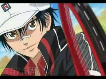 【テニプリ バレンタインチョコ獲得ランキング 2017】