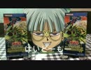 遊戯王　スピリット・ウォリアーズ　2BOX開封動画