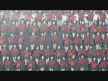 はじめてのプリキュア