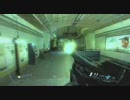 【PS3】Project Origin　トレーラー3【Xbox360】