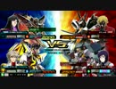 めざせダンスマスター.Force