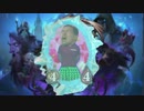 迫真Hearthstone部 凍結エレメンタルシャーマンの裏技