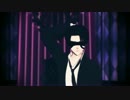 【進撃のMMD】リヴァイでMasked BitcH
