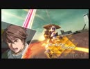 【GVS】高機動型ゲルググ(ヴィンセント機)動画テスト8