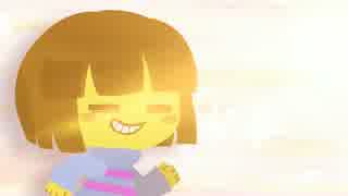 【祝】Undertale Japanese !!