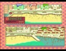【実況】そろそろマザーになるしMOTHER2もやるわ part 27