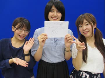 だれ？らじ 第62回