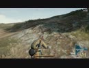 【pubg】何も縛らずドン勝を狙う【パート32】