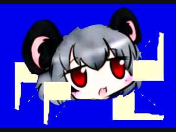 カービィと化したNYN姉貴.kefi