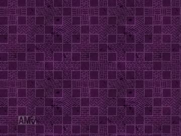 【ネタバレ】 東方天空璋 Lunatic 文/秋 9,999,999,990 part 3 【TAS】