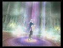 FE 暁の女神 需要なくともマニアック 第一部終章 Part9/9