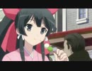 【OP差し替え】異世界はスマートフォンとともにOP×超電磁砲SOP