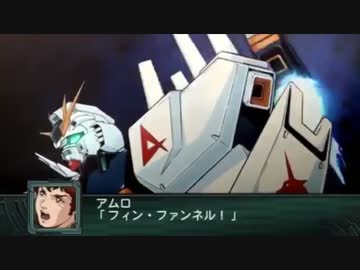 JAMプロジェクトメドレー