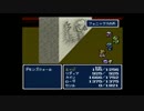 FF4初見実況032