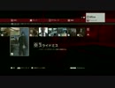 【解説】Hitman「ヒットマン」【チャレンジ】スライドミス　ICA施設