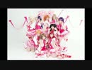 COLORFUL VOICE 踊ってみた【らぶみゅーず！】