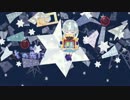 【ニコカラ】 ひとりきりのパレード (Off Vocal)