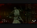 【ゆっくり実況】Dead by Daylight part17 蘇る力