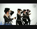 【MMDあんスタ】UNDEADで！【LaLaL危】