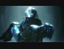 【HD】 ダージュ オブ ケルベロス FFVII - ジェネシス エンディング