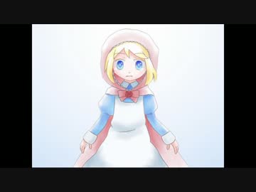 【おそ松さん偽実況】弟松とオオカミと赤頭巾「最終回_前編」