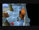 【ドラクエ11実況3DS】王妃様の寝室を求めて＃13