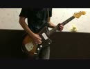 【アホガールOP】全力☆Summer! 弾いてみた！