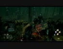 【ゆっくり実況】Dead by Daylight part16 ただの没回