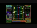 ポップン　オジャマプレー　強制Lowスピード＆カエルポップ君